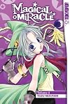 Magical x Miracle, Vol. 4