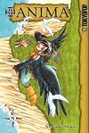 +ANIMA, Volume 5