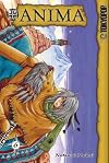 +ANIMA, Volume 6