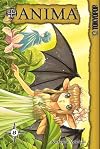 +ANIMA, Volume 8