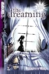 The Dreaming, Vol. 1