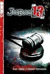 Juror 13