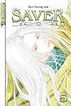 Saver Volume 5