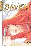 Saver Volume 6