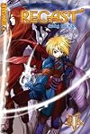 Recast Volume 1