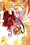 Recast Volume 6 (v. 6)
