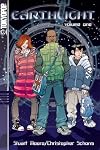 Earthlight Volume 1