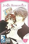 Junjo Romantica, Volume 1