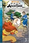 Avatar Volume 3