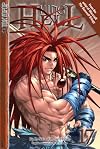 King of Hell Volume 17