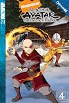 Avatar Volume 4