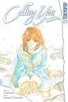 Calling You {manga}
