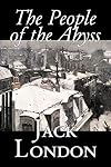 The People of the Abyss