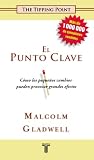 Imagen de portada de Amazon