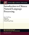 Introduction to Chinese natural language processing