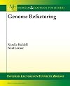 Genome Refactoring (Synthesis Lectures on Synthetic Biology)