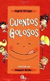 Imagen de portada de Amazon