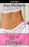 Sin's Mistress