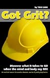 Got Grit?