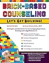 Brick-Based Counseling