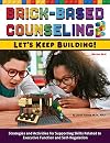 Brick-Based Counseling 2