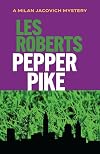 Pepper Pike