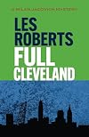 Full Cleveland