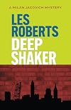 Deep Shaker