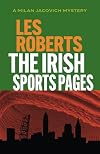The Irish Sports Pages