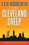 The Cleveland Creep