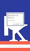 Kenneth Koch: Selected Poems