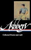 Collected Poems, 1956-1987