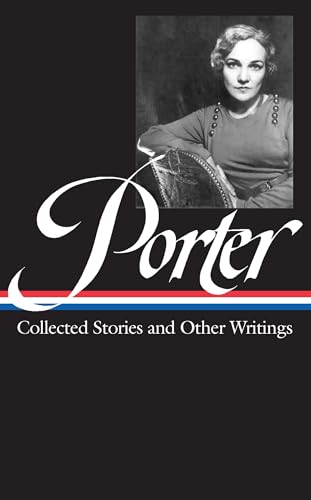 Collected Stories and Other Writings book cover