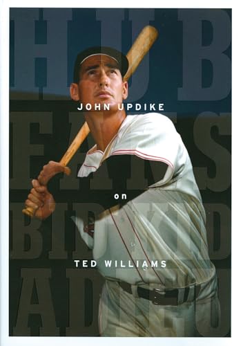 Hub Fans Bid Kid Adieu book cover