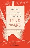 Gods' Man / Madman's Drum / Wild Pilgrimage
