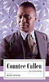 Collected Poems
