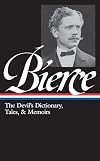 The Devil's Dictionary, Tales, and Memoirs