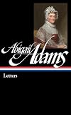 Abigail Adams: Letters