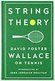 String Theory