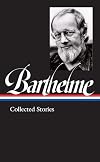 Collected Stories