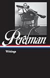S. J. Perelman: Writings