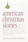 American Christmas Stories