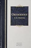Orthodoxy