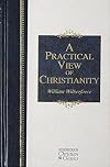 A Practical View of Christianity