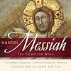 Messiah [complete sound recording]
