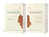 The Old Testament Pseudepigrapha
