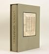 Codex Sinaiticus (Greek Edition)