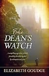 The Dean's Watch