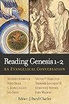 Reading Genesis 1–2: An Evangelical Conversation