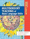 Multisensory Teaching of Basic Language Skills Activity Book, Revised Edition